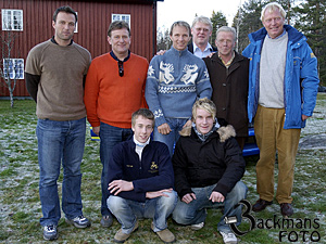 Tryck f&ouml;r st&ouml;rre bild!