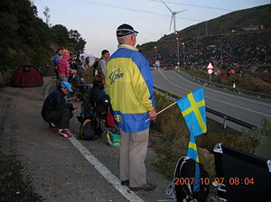 Tryck f&ouml;r st&ouml;rre bild!