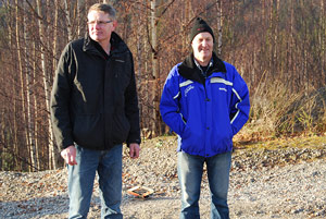 Tryck för större bild!