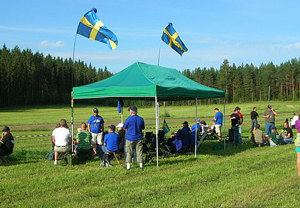 Tryck f&ouml;r st&ouml;rre bild!