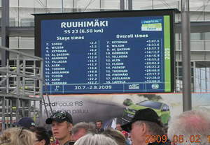 Tryck f&ouml;r st&ouml;rre bild!