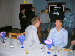 Try ck f&ouml;r st&ouml;rre bild!