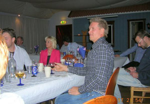 Try ck f&ouml;r st&ouml;rre bild!