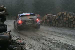 Tryck f&ouml;r st&ouml;rre bild!