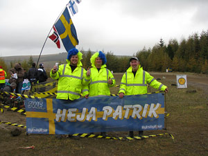 Tryck f&ouml;r st&ouml;rre bild!