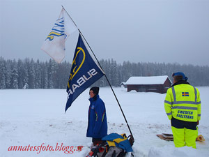 Tryck f&ouml;r st&ouml;rre bild!