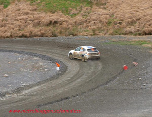 Tryck f&ouml;r st&ouml;rre bild!