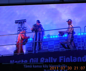 Tryck f&ouml;r st&ouml;rre bild!