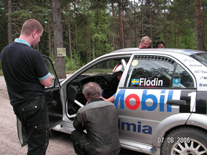 Tryck för större bild!