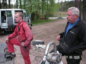 Tryck för större bild!