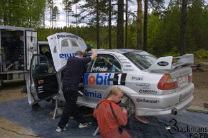 Tryck för större bild!