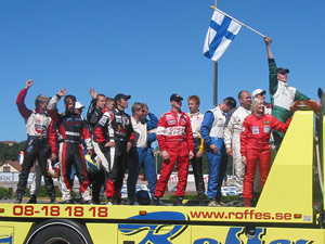 Tryck f&ouml;r st&ouml;rre bild!