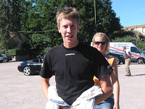 Tryck f&ouml;r st&ouml;rre bild!