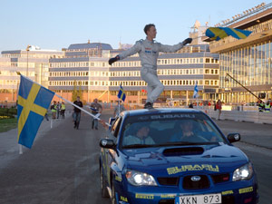 Tryck f&ouml;r st&ouml;rre bild!