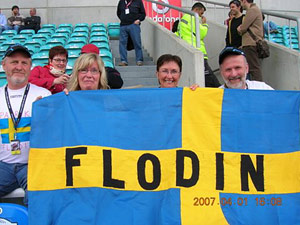 Tryck f&ouml;r st&ouml;rre bild!