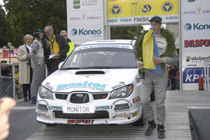 Tryck f&ouml;r st&ouml;rre bild